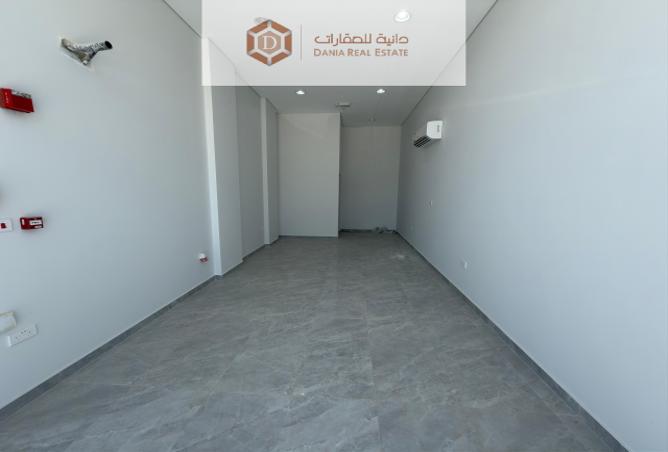 57305538 - صورة العقار 2
