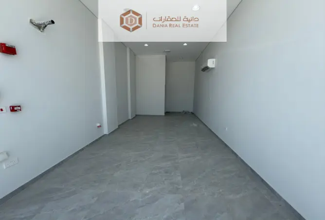 57305538 - Property Image 2