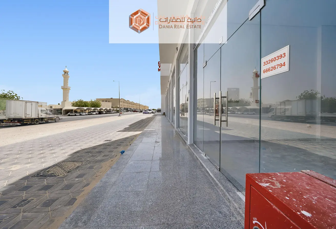 57305538 - Property Main Image