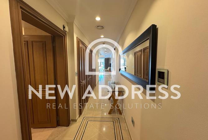 56772730 - Property Image 2