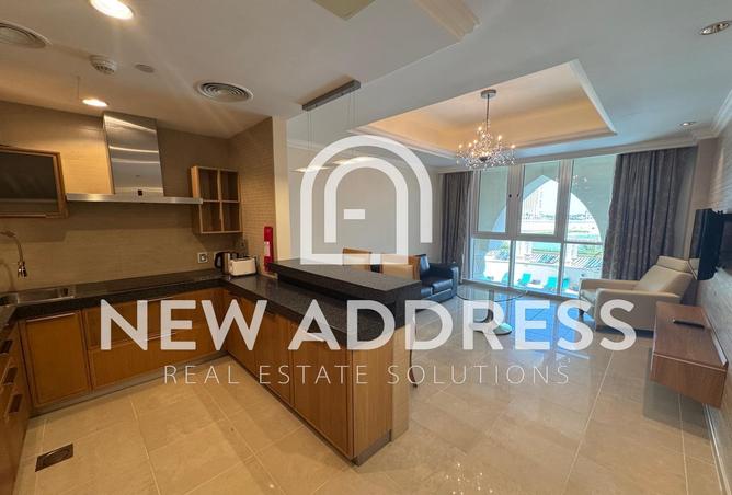 56772730 - Property Main Image
