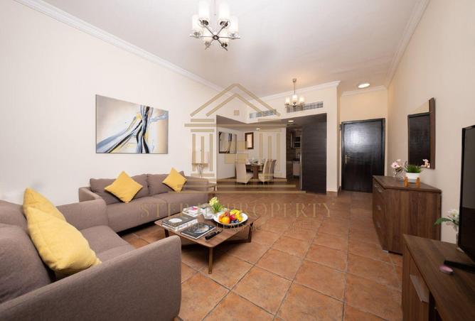 60893976 - Property Main Image