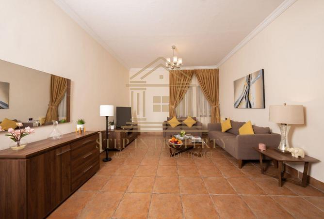 60893976 - Property Image 2