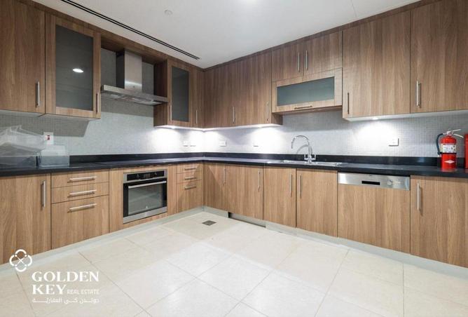 51525855 - Property Image 3