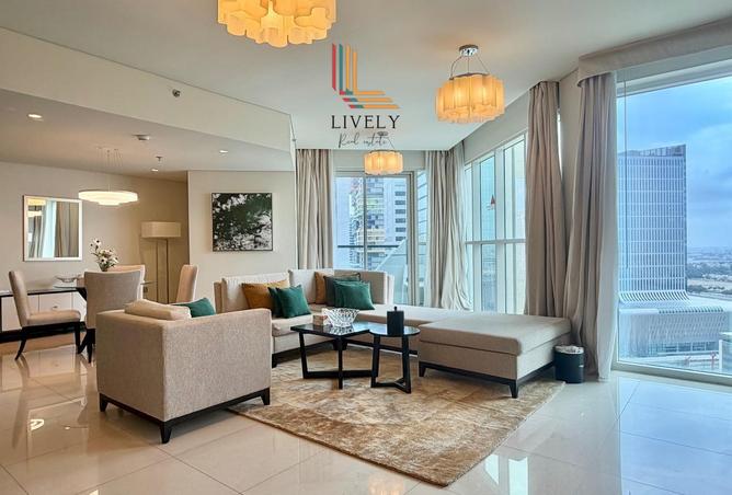 53190491 - Property Image 2