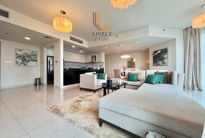 53190491 - Property Image 3