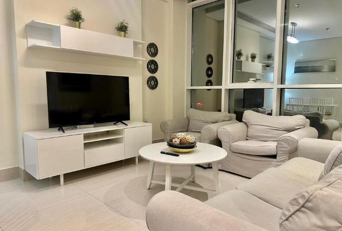 1006955 - Property Image 3