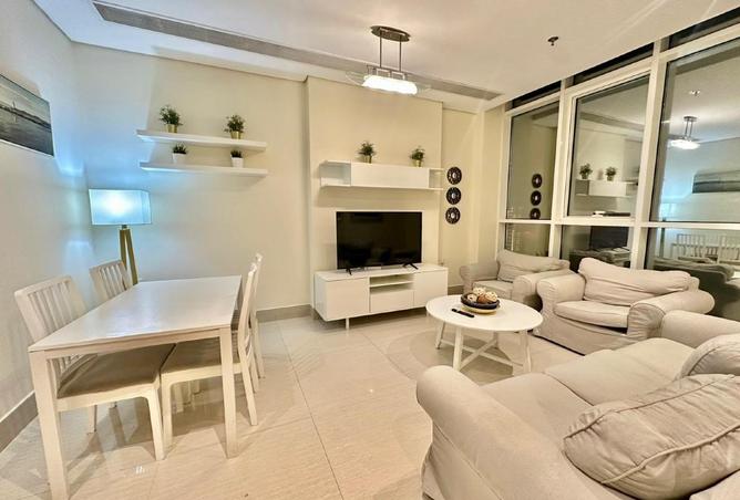 1006955 - Property Main Image