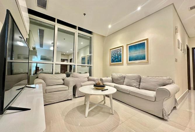 1006955 - Property Image 2