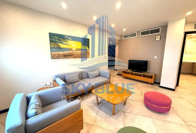 59394962 - Property Image 3