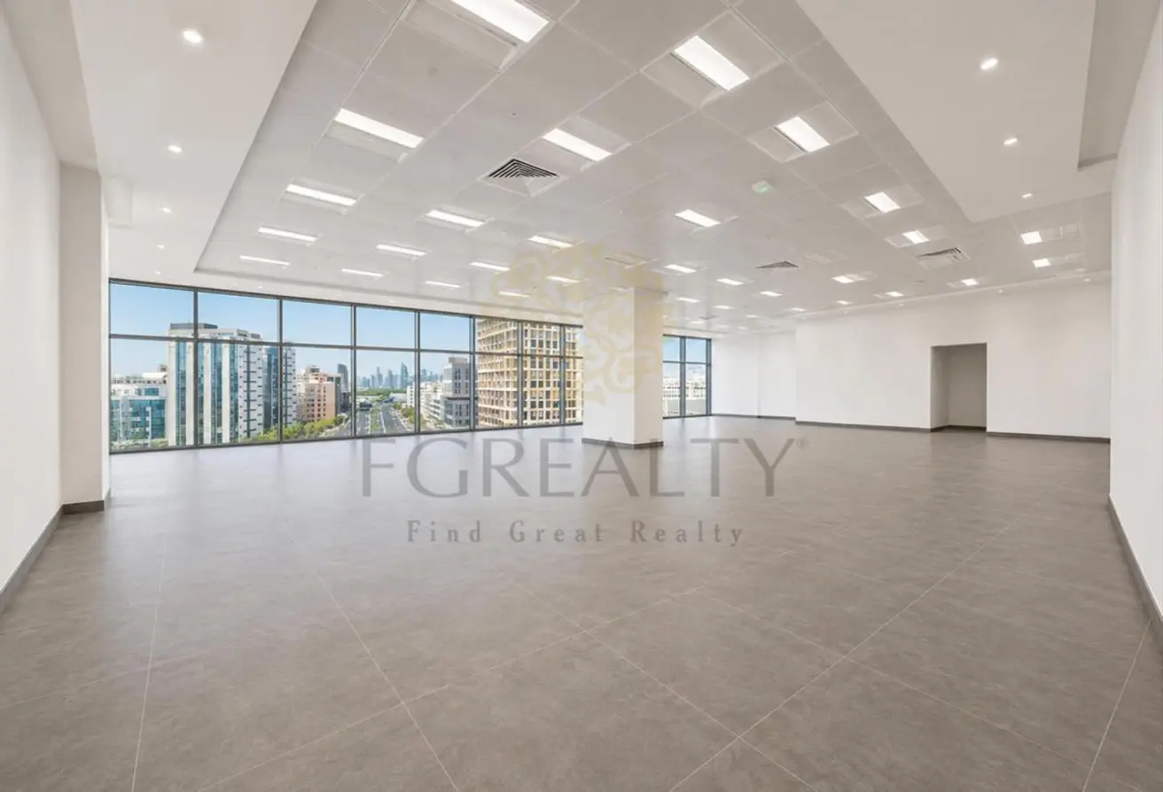 64091463 - Property Main Image