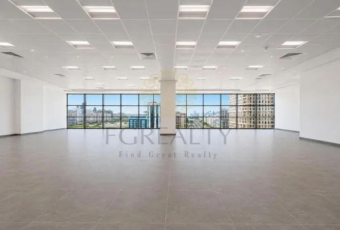 64091463 - Property Image 2