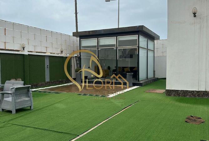 54927727 - Property Image 3