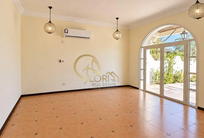62802486 - صورة العقار 2