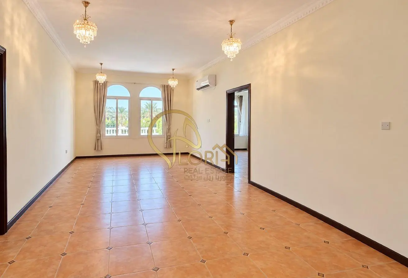 62802486 - Property Main Image