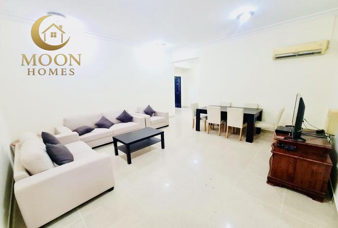 52318746 - صورة العقار 2