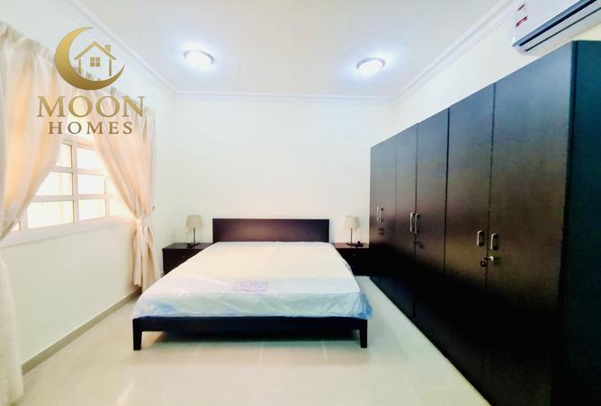 52318746 - الصورة الرئيسية للعقار