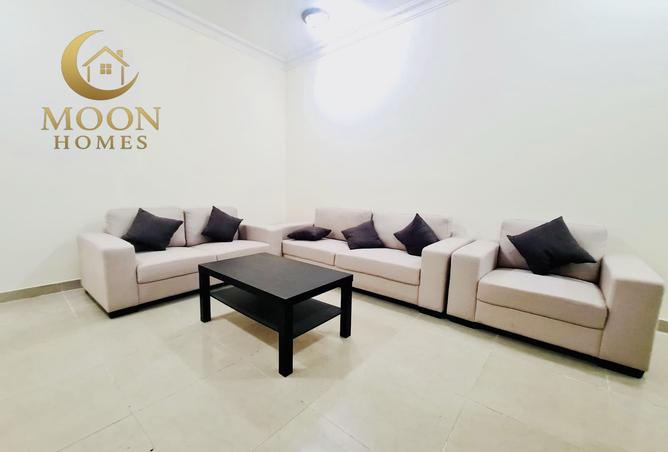 52318746 - صورة العقار 3