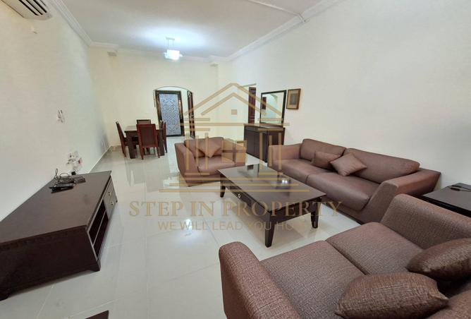 51385326 - صورة العقار 2