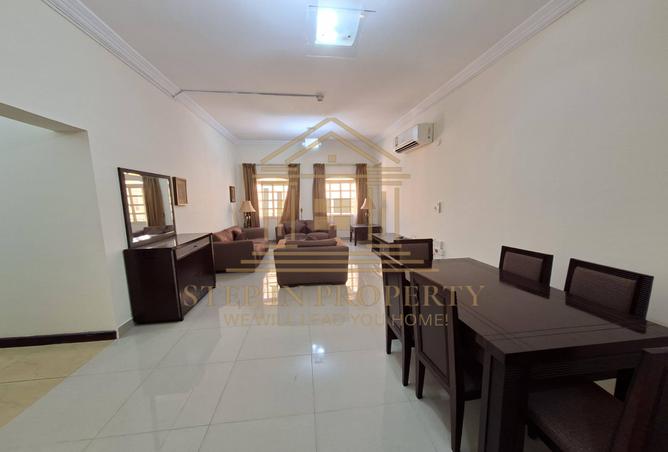 51385326 - صورة العقار 3