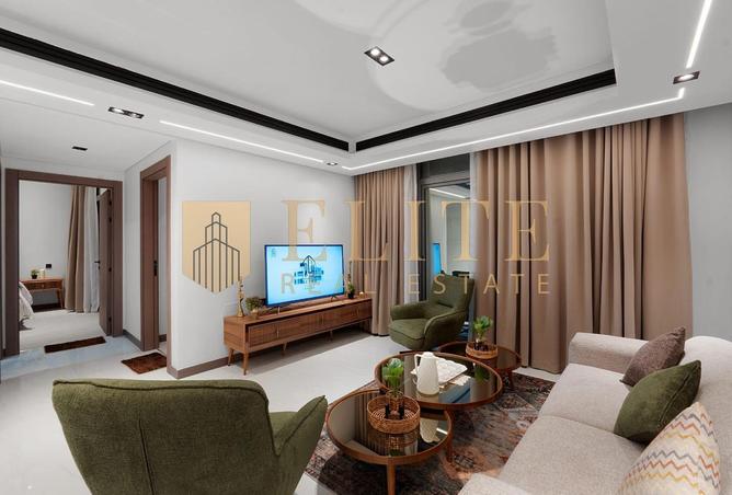 61612930 - Property Image 3