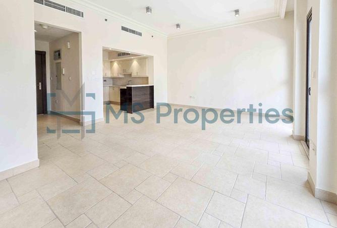 55532629 - Property Image 2