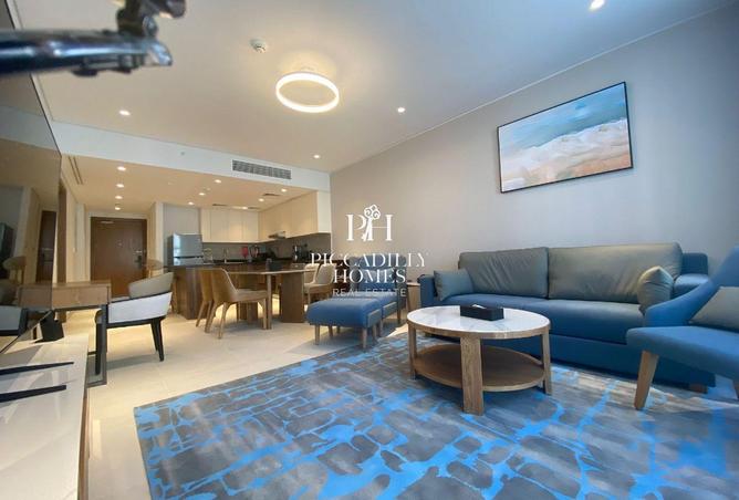 51769039 - Property Image 2