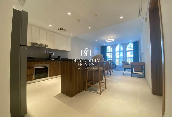 51769039 - Property Image 3