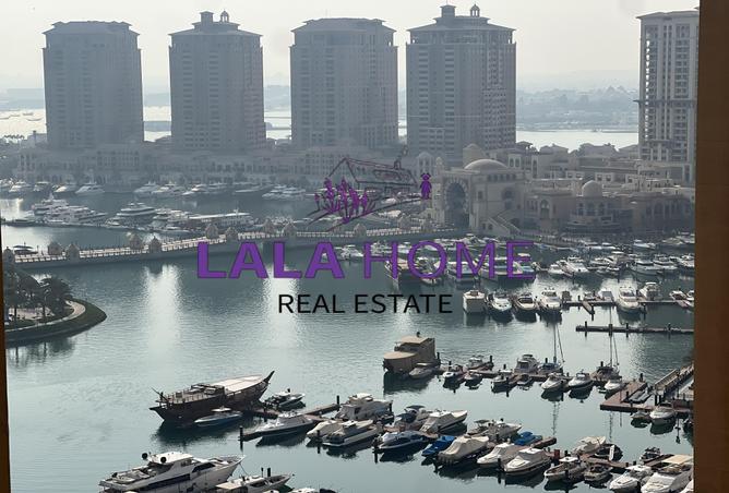 1000414 - Property Image 3