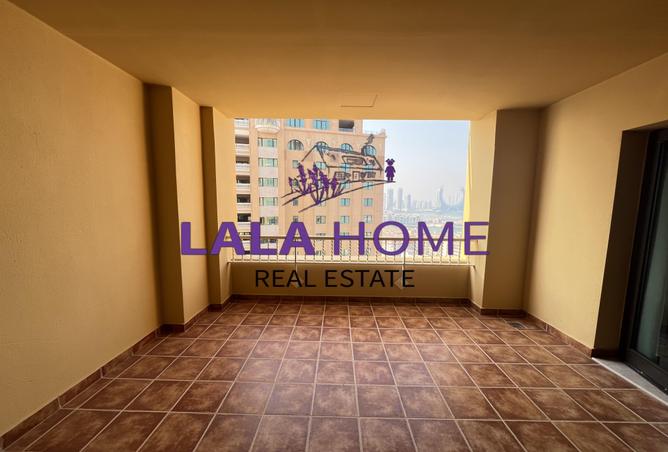 1000414 - Property Image 2