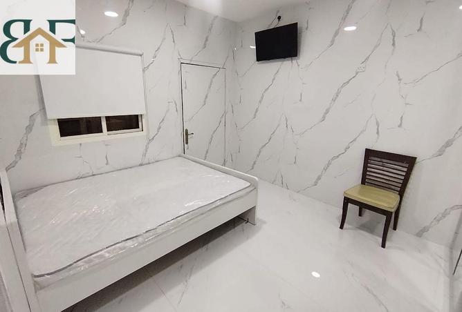 61503701 - صورة العقار 2