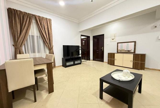 59834964 - Property Main Image