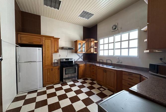 1011030 - Property Image 3