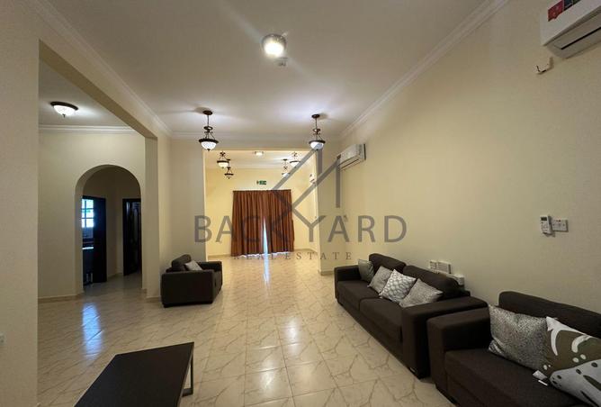 1011030 - Property Main Image