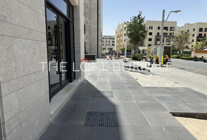 60391554 - صورة العقار 2