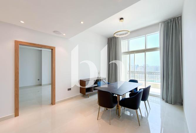 59173804 - Property Image 2