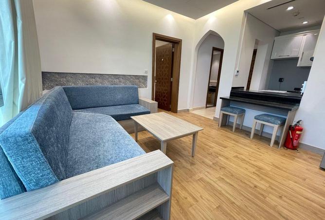 53142987 - الصورة الرئيسية للعقار