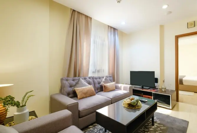 52957414 - Property Image 3