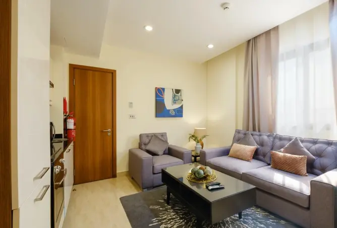 52957414 - Property Image 2
