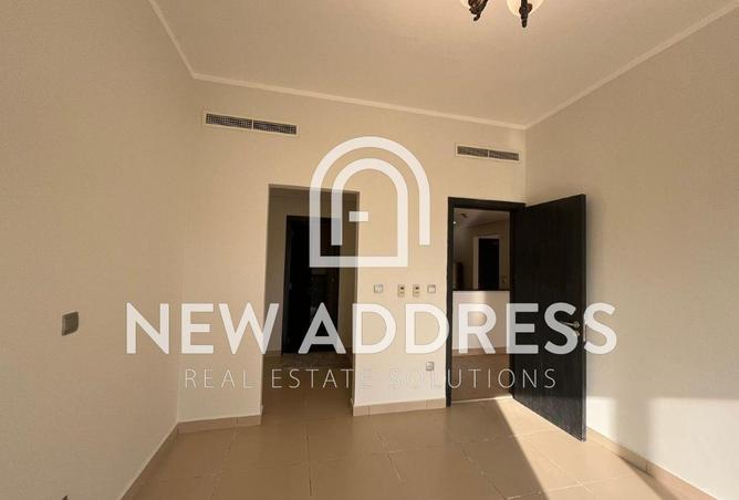 54444025 - Property Main Image