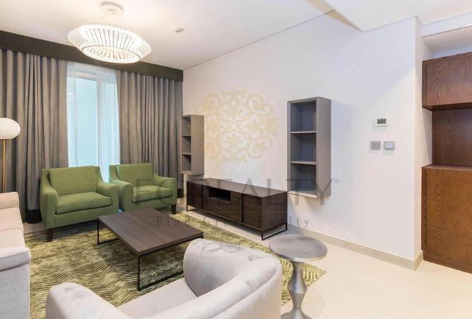 963335 - Property Image 2