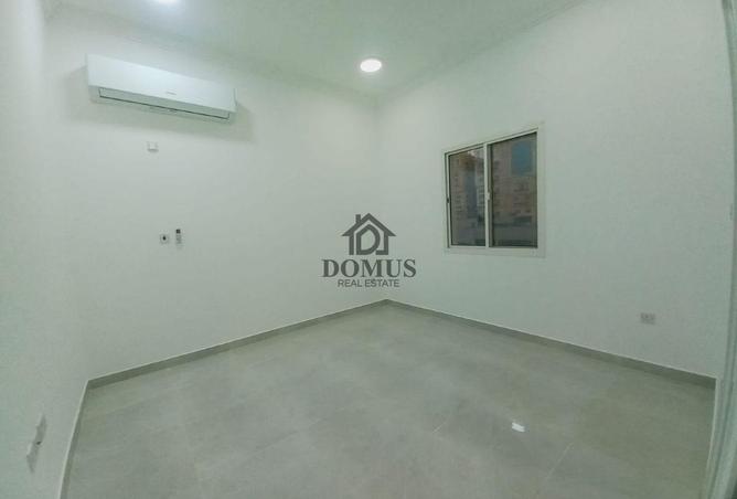 55683410 - Property Image 2