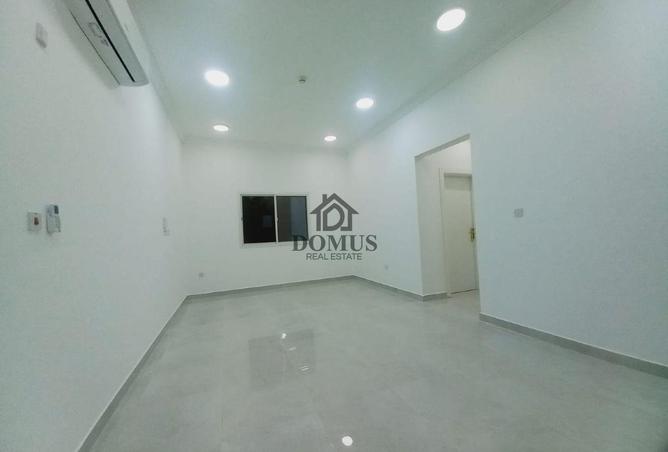 55683410 - Property Main Image