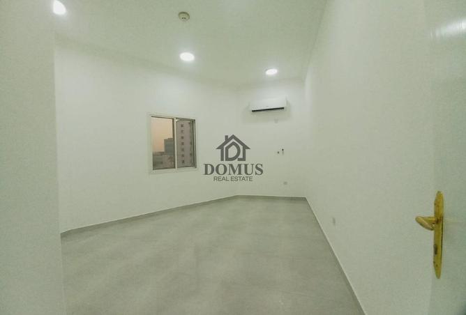 55683410 - Property Image 3
