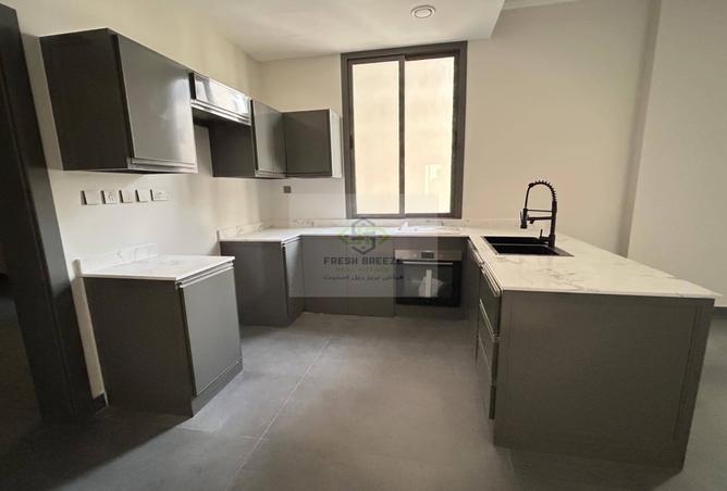 53716579 - Property Image 2