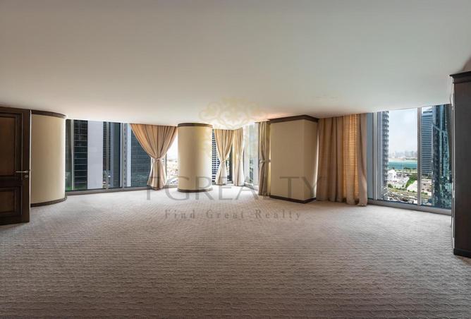 53144024 - صورة العقار 2