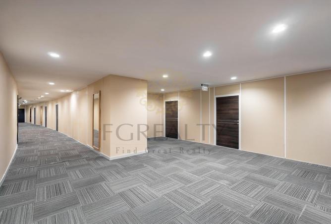 53144024 - صورة العقار 3