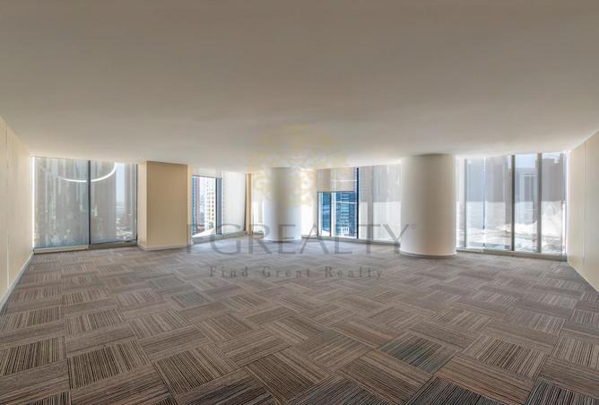 53144024 - الصورة الرئيسية للعقار