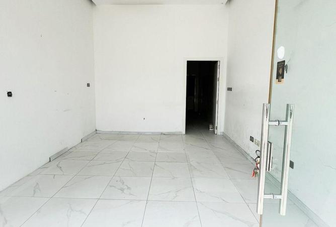 1027055 - صورة العقار 2