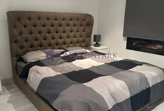 52911736 - Property Image 3
